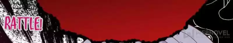 The Duke’S Hidden Baby: Bogo! Chapter 36