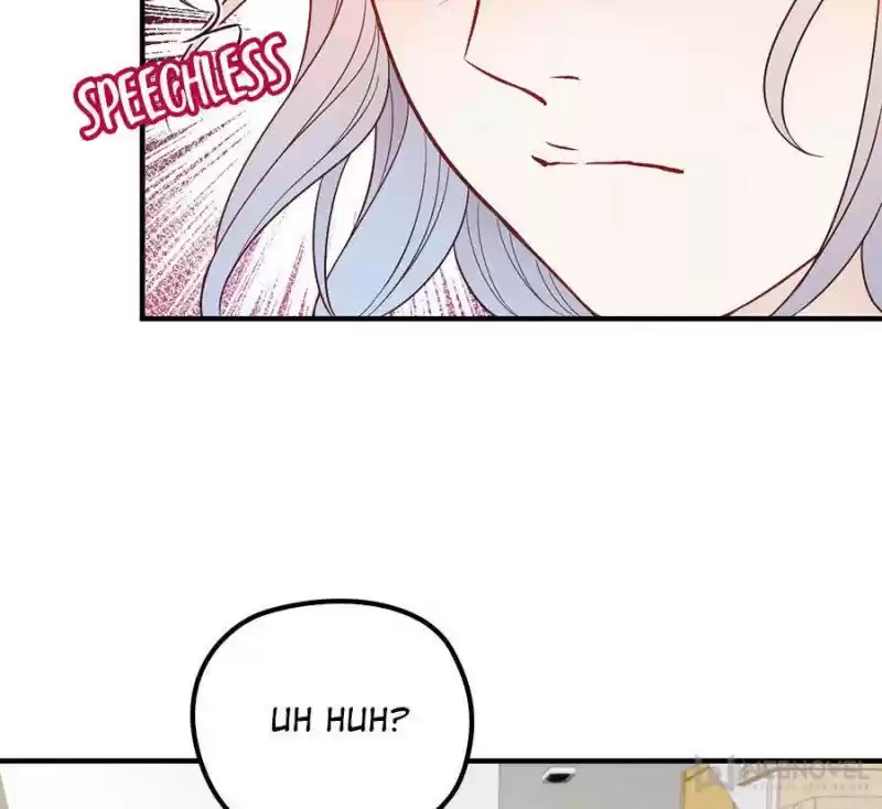 The Duke’S Hidden Baby: Bogo! Chapter 36