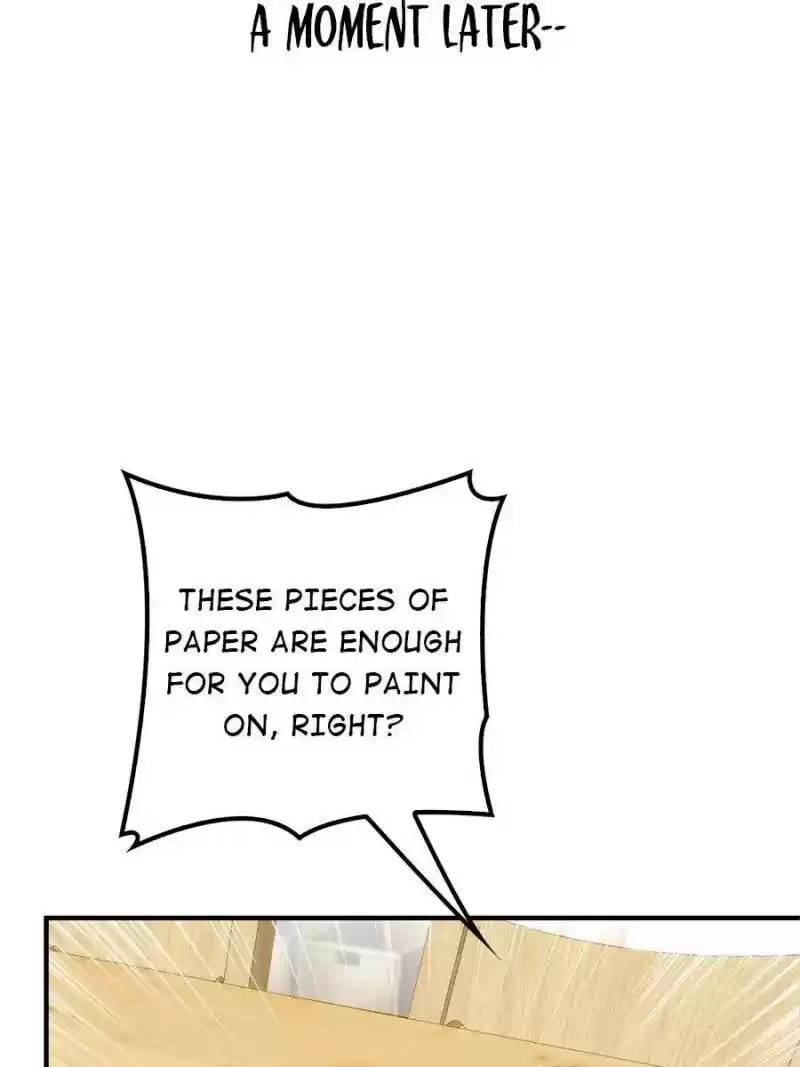 The Duke’S Hidden Baby: Bogo! Chapter 36