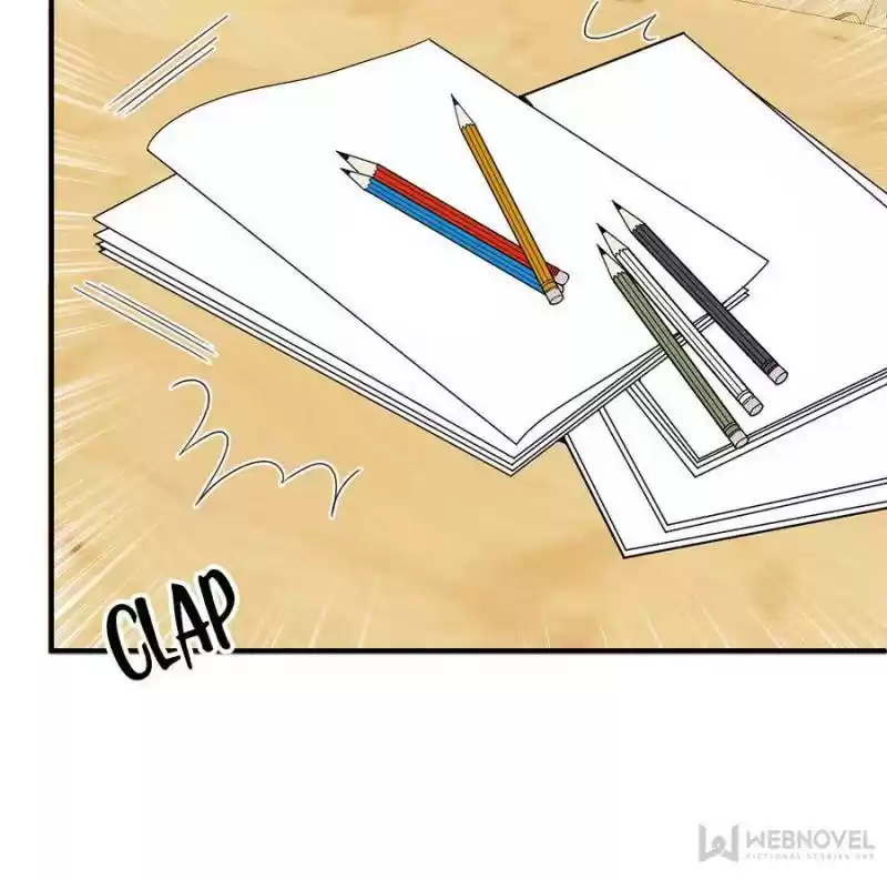 The Duke’S Hidden Baby: Bogo! Chapter 36