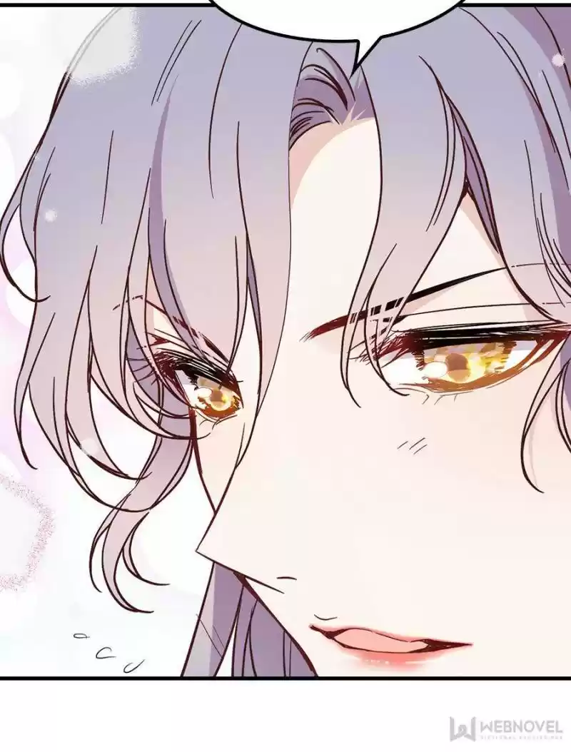 The Duke’S Hidden Baby: Bogo! Chapter 36