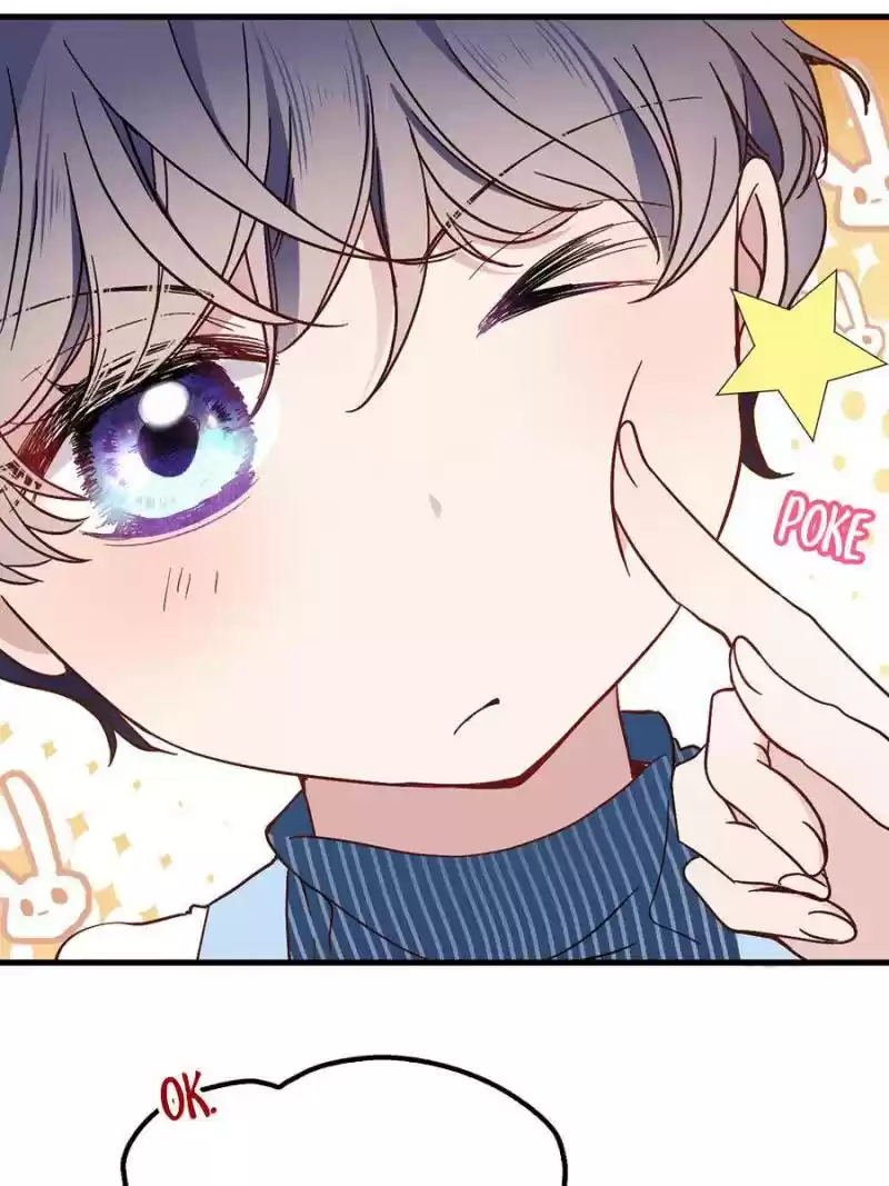 The Duke’S Hidden Baby: Bogo! Chapter 36