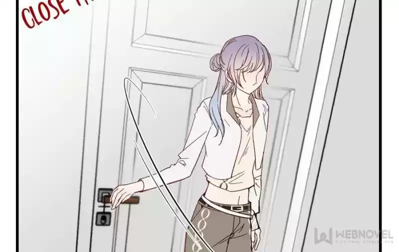 The Duke’S Hidden Baby: Bogo! Chapter 36