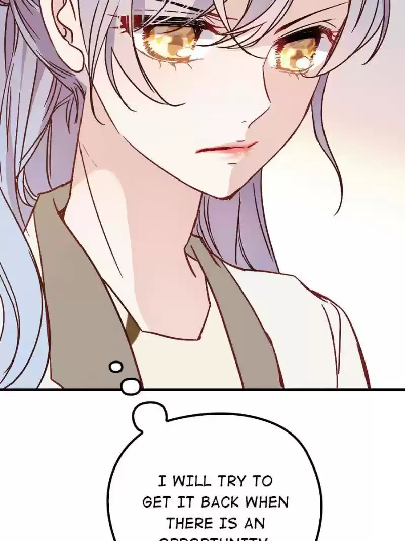 The Duke’S Hidden Baby: Bogo! Chapter 36