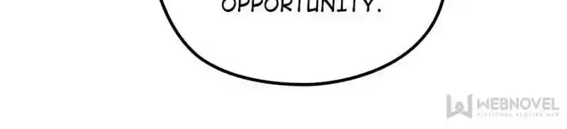 The Duke’S Hidden Baby: Bogo! Chapter 36