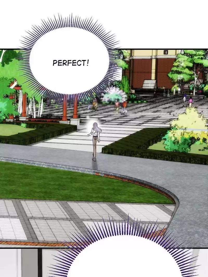 The Duke’S Hidden Baby: Bogo! Chapter 36