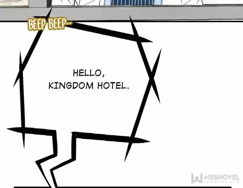 The Duke’S Hidden Baby: Bogo! Chapter 36