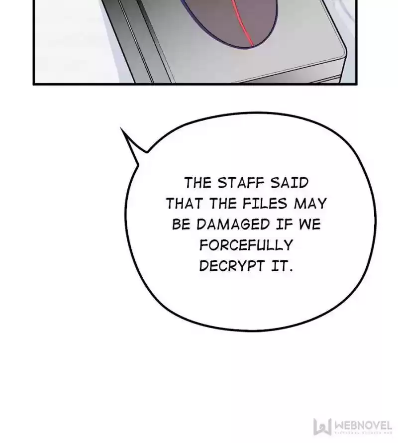 The Duke’S Hidden Baby: Bogo! Chapter 36