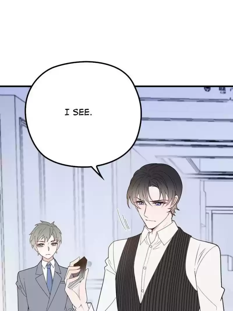 The Duke’S Hidden Baby: Bogo! Chapter 36