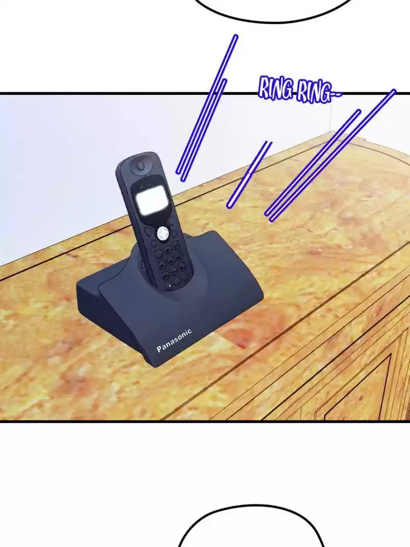 The Duke’S Hidden Baby: Bogo! Chapter 36