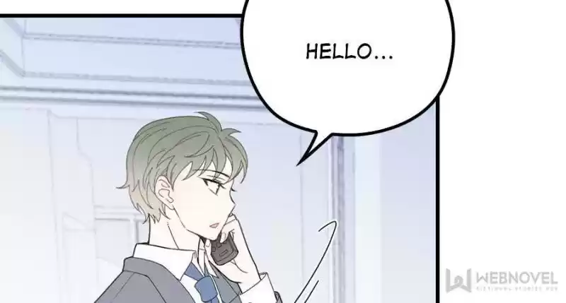 The Duke’S Hidden Baby: Bogo! Chapter 36