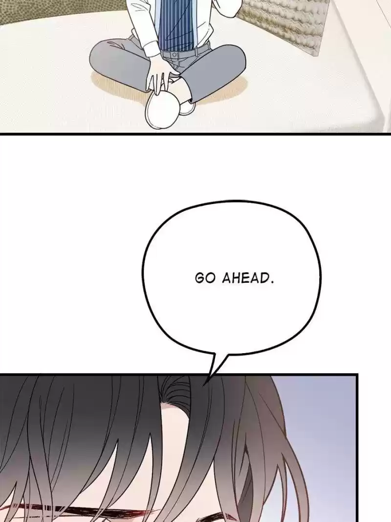 The Duke’S Hidden Baby: Bogo! Chapter 36