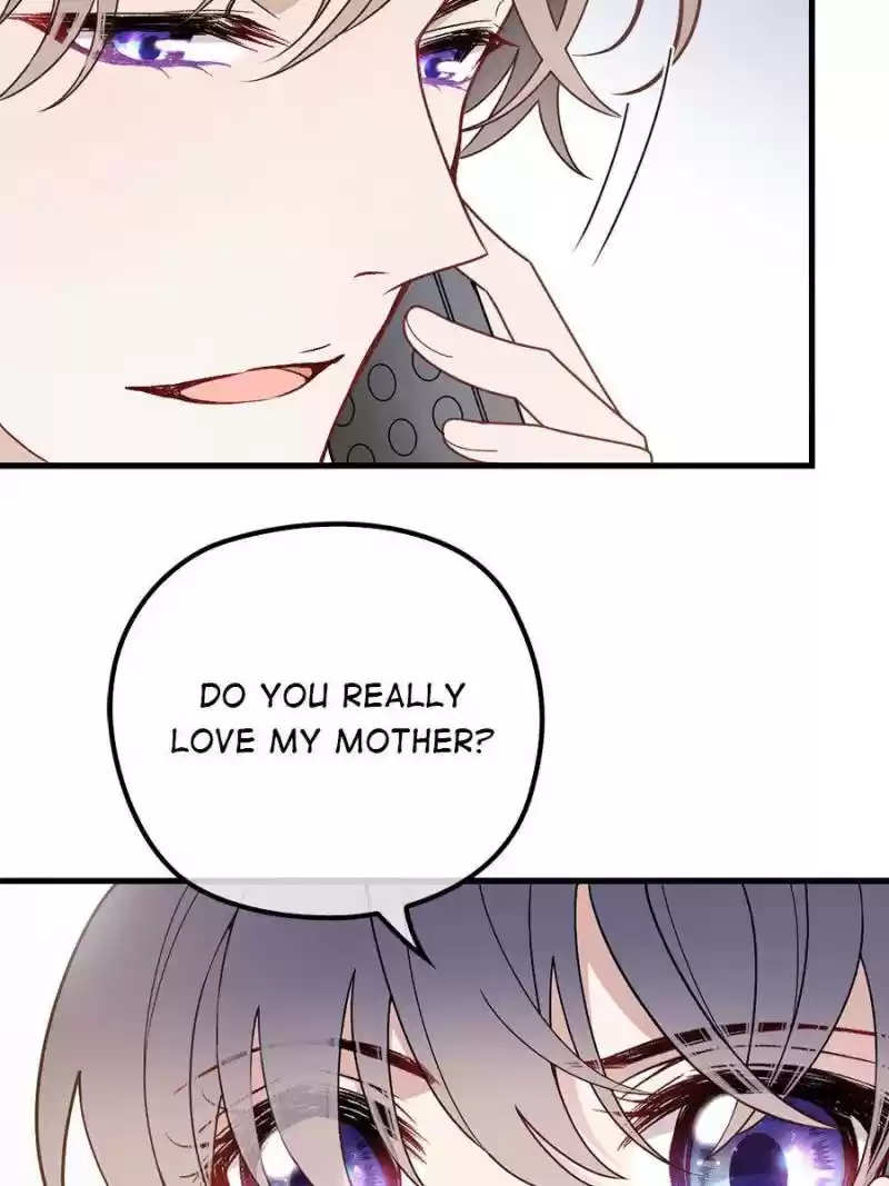 The Duke’S Hidden Baby: Bogo! Chapter 36