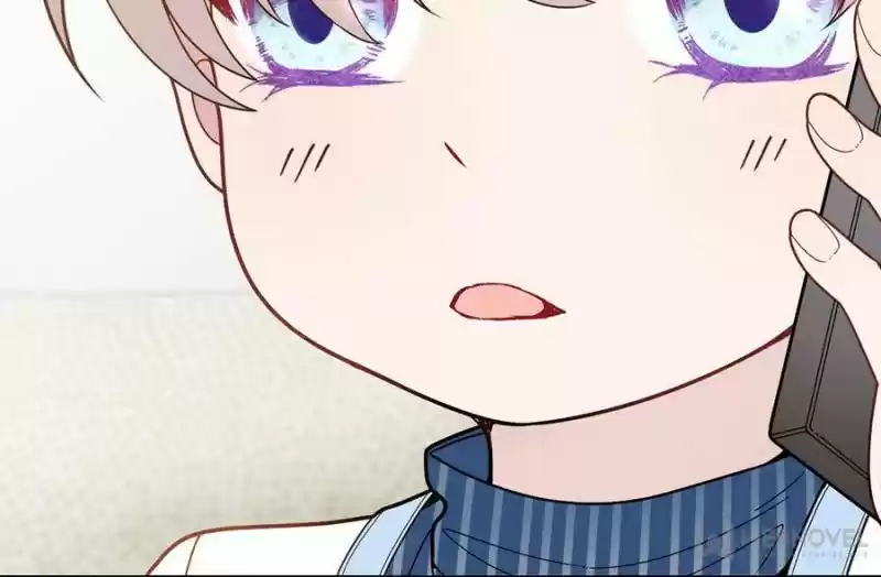 The Duke’S Hidden Baby: Bogo! Chapter 36