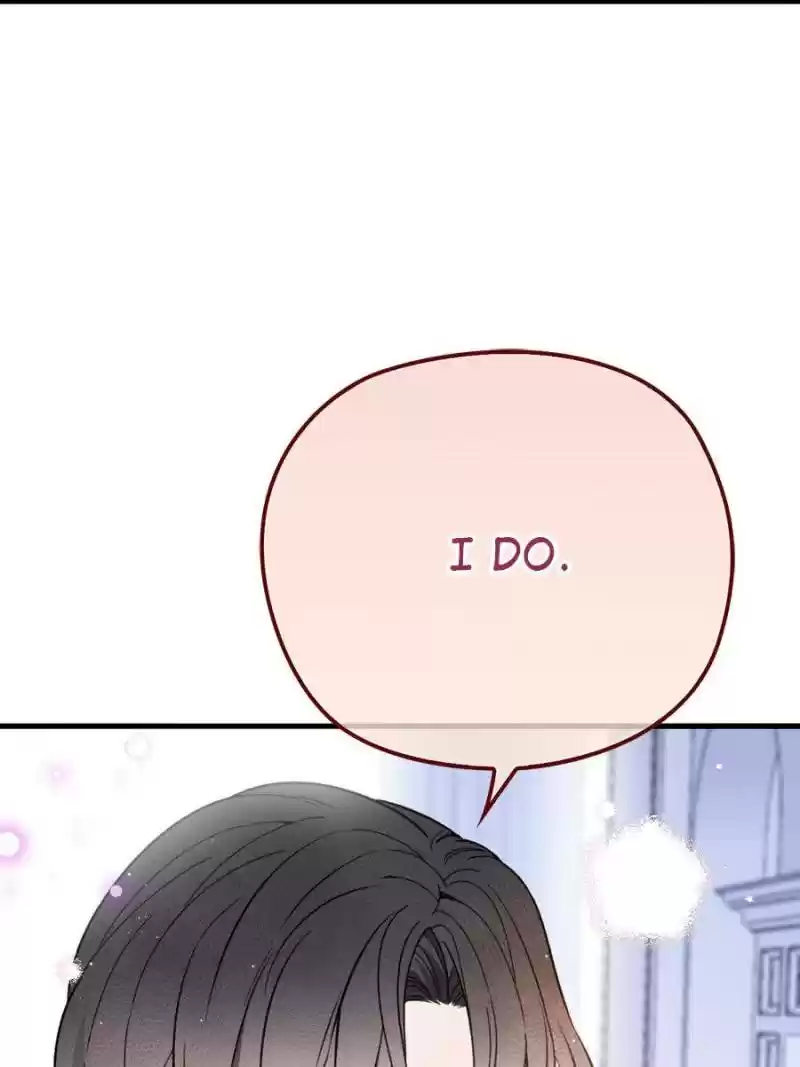 The Duke’S Hidden Baby: Bogo! Chapter 36