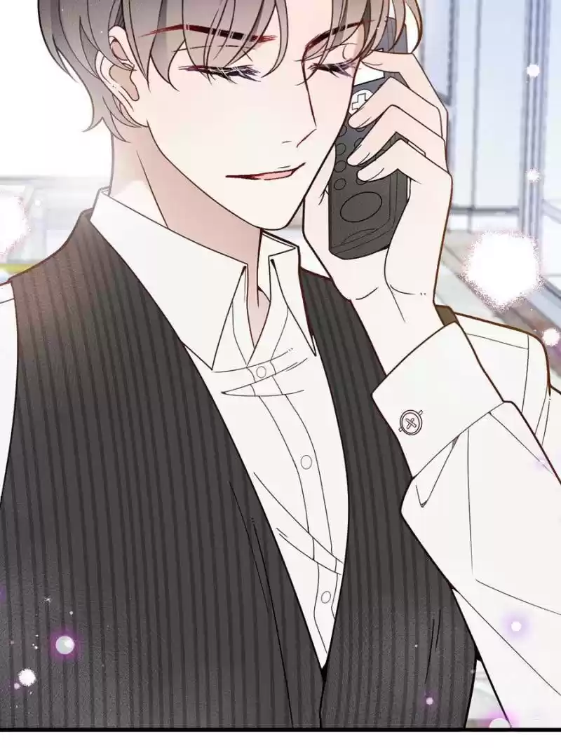 The Duke’S Hidden Baby: Bogo! Chapter 36