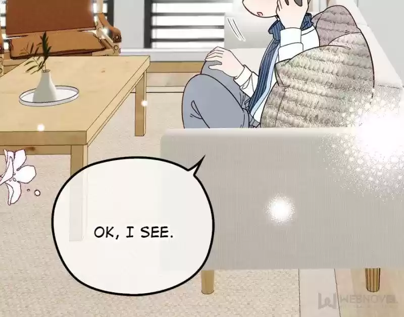 The Duke’S Hidden Baby: Bogo! Chapter 36