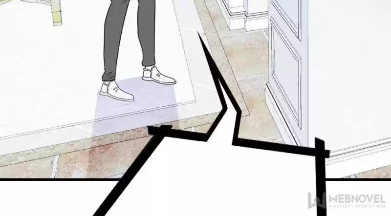 The Duke’S Hidden Baby: Bogo! Chapter 36