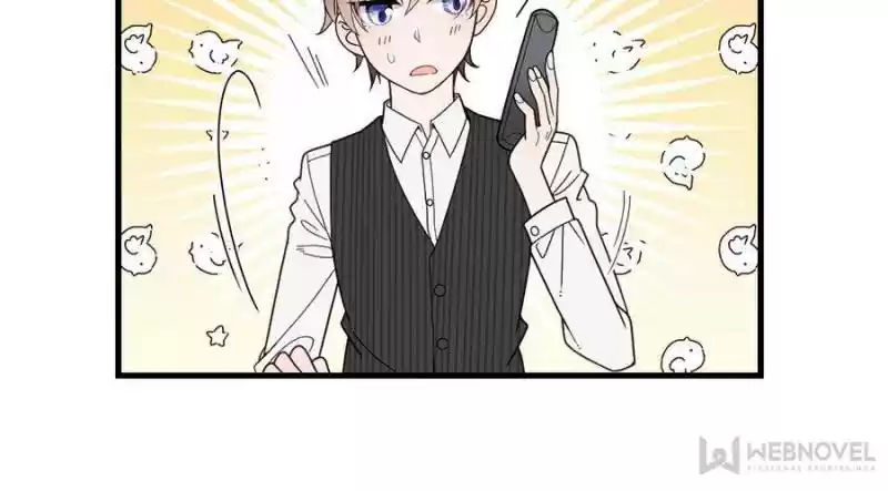 The Duke’S Hidden Baby: Bogo! Chapter 36