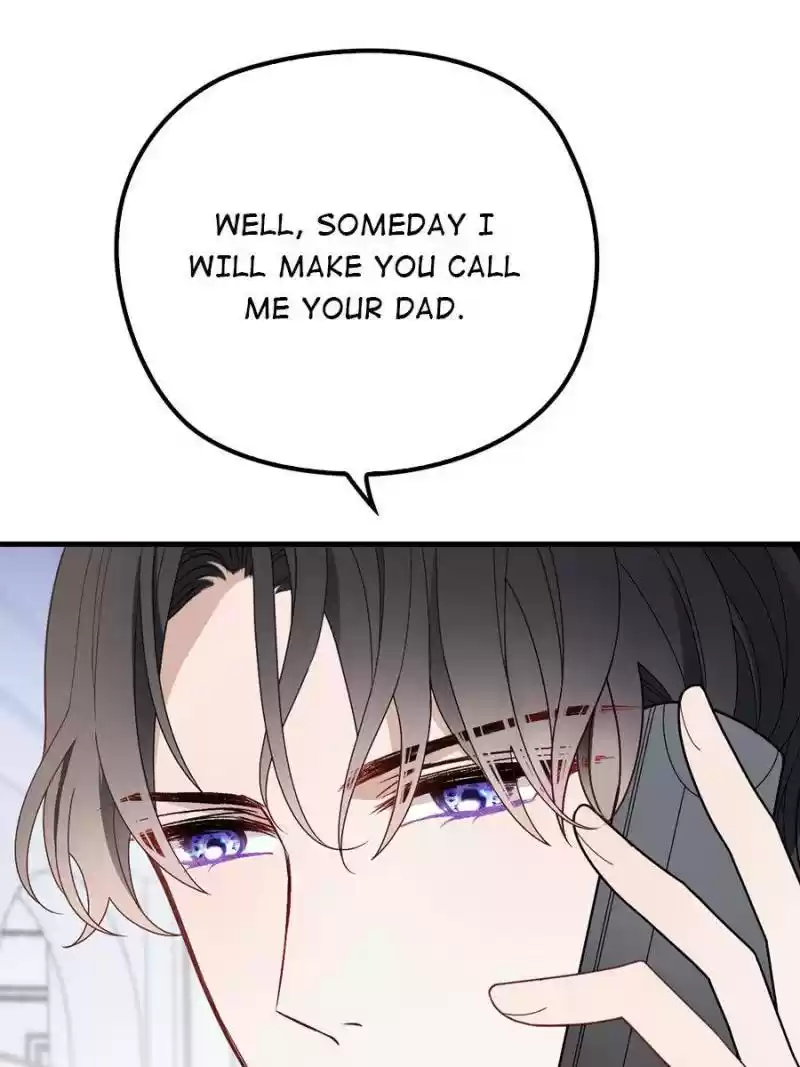 The Duke’S Hidden Baby: Bogo! Chapter 36