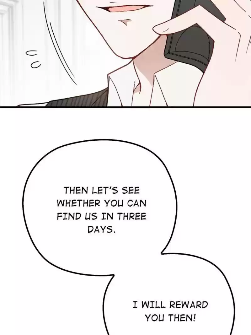 The Duke’S Hidden Baby: Bogo! Chapter 36