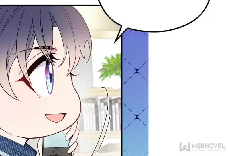 The Duke’S Hidden Baby: Bogo! Chapter 36