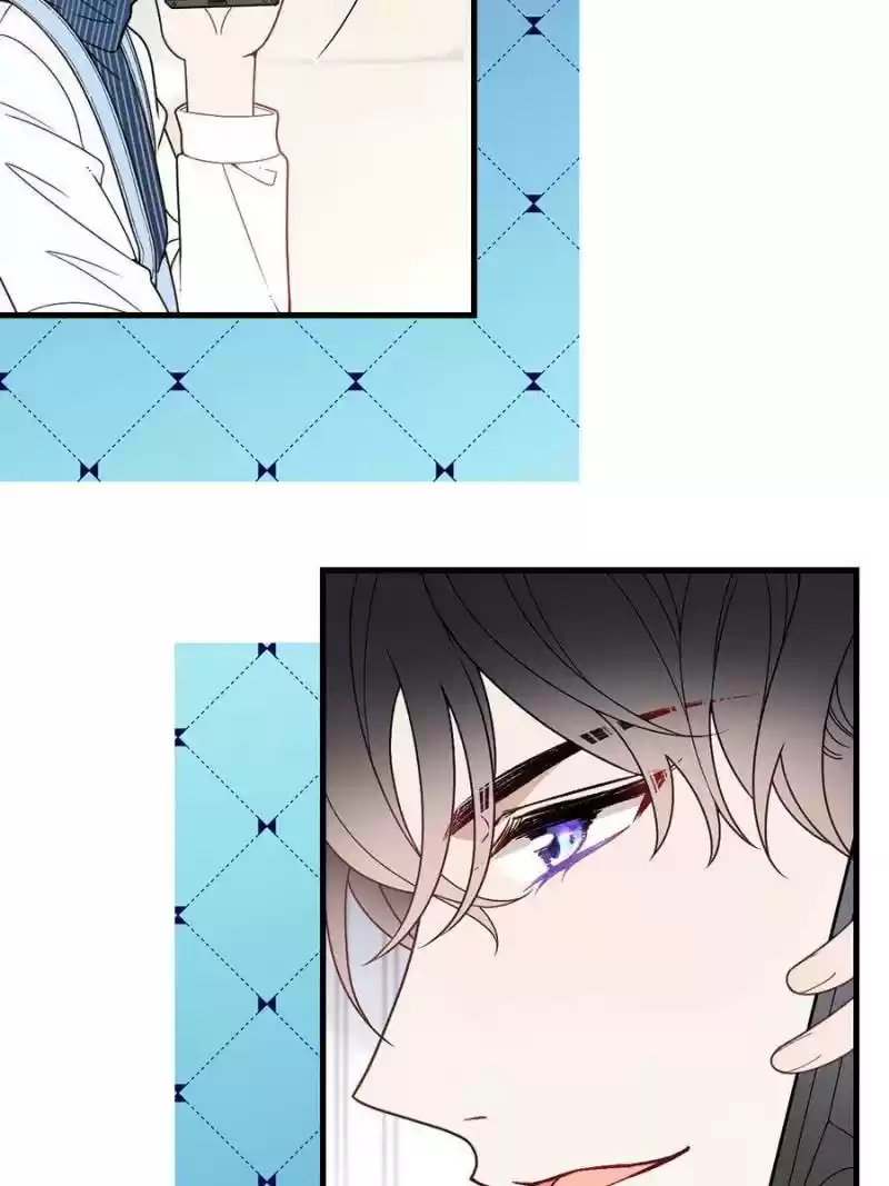 The Duke’S Hidden Baby: Bogo! Chapter 36