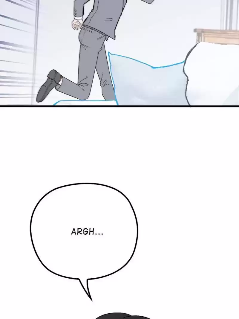 The Duke’S Hidden Baby: Bogo! Chapter 37