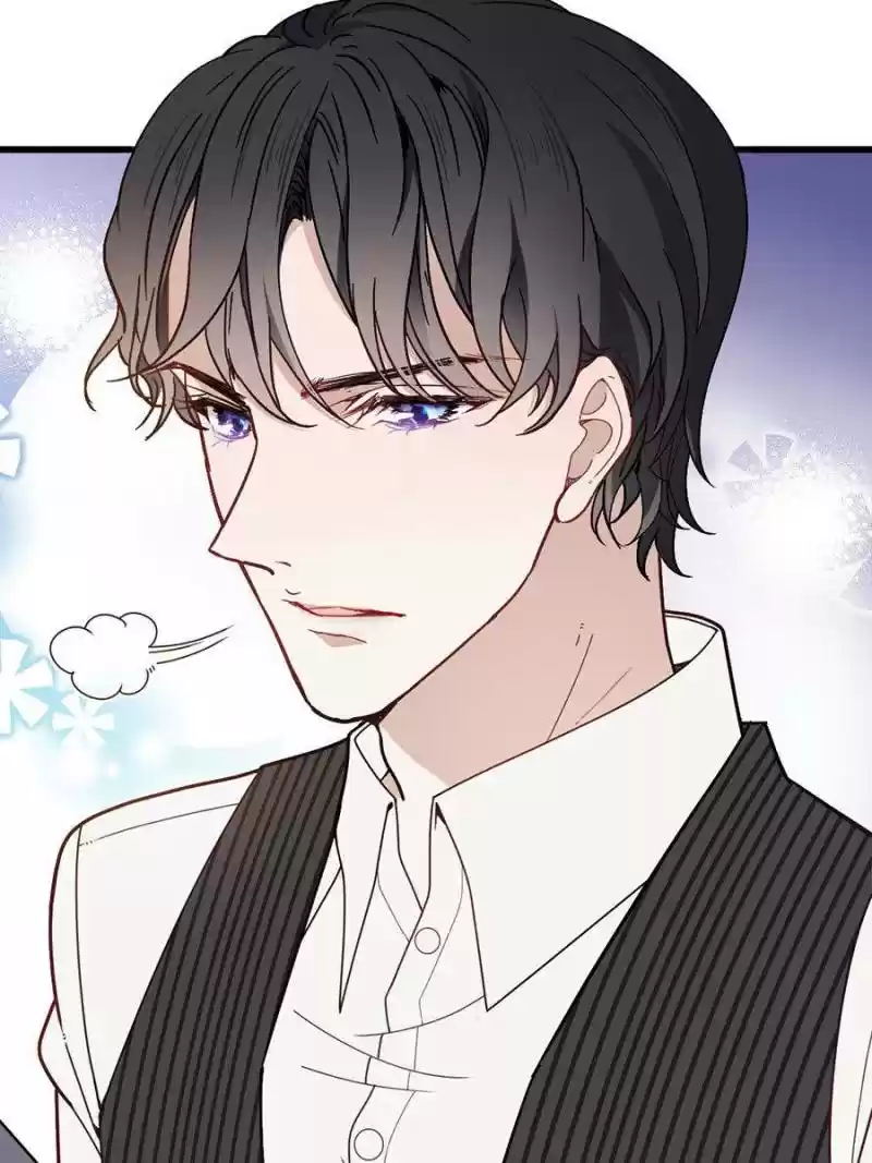 The Duke’S Hidden Baby: Bogo! Chapter 37