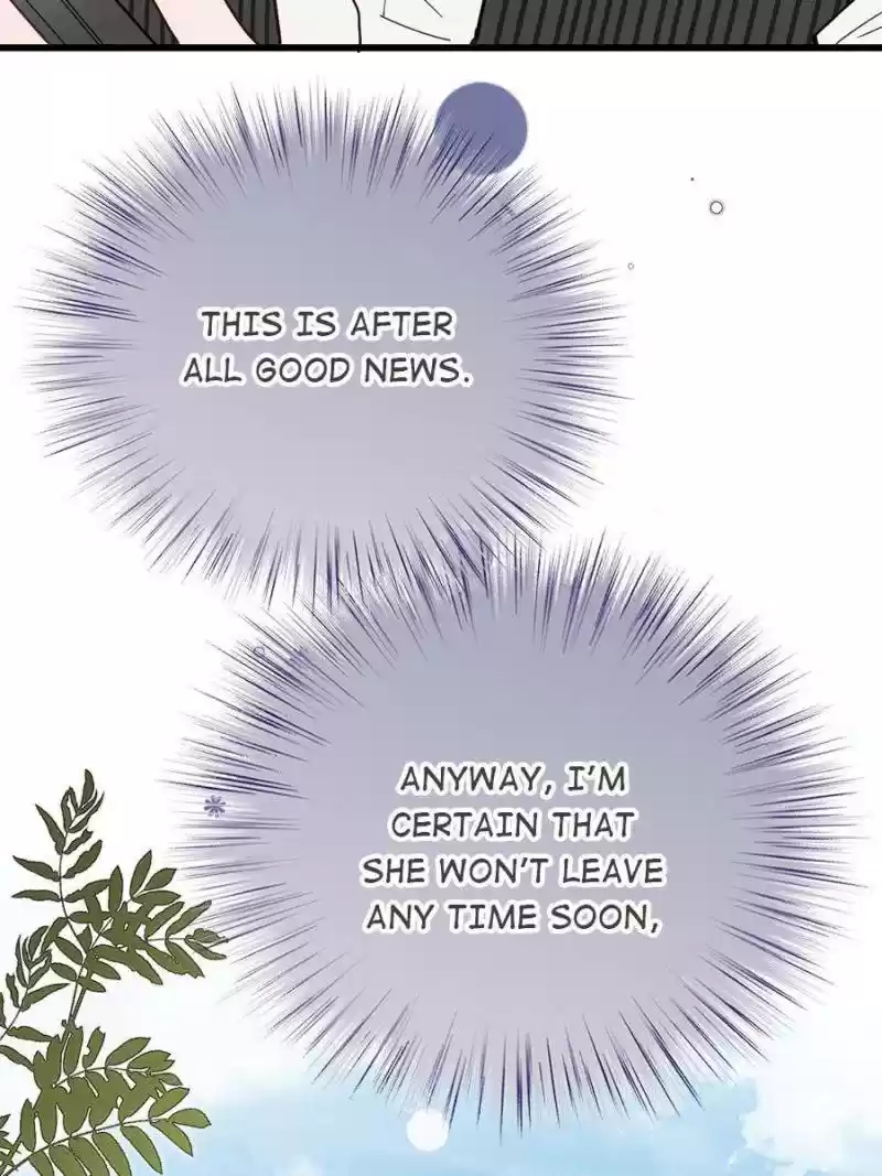 The Duke’S Hidden Baby: Bogo! Chapter 37