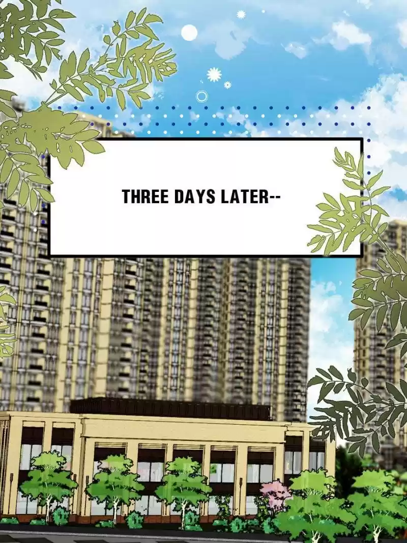 The Duke’S Hidden Baby: Bogo! Chapter 37