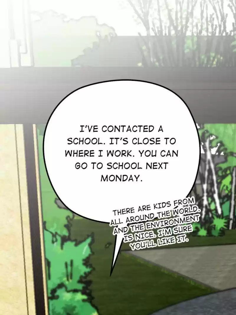 The Duke’S Hidden Baby: Bogo! Chapter 37