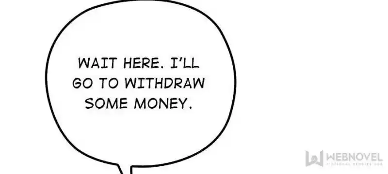 The Duke’S Hidden Baby: Bogo! Chapter 37