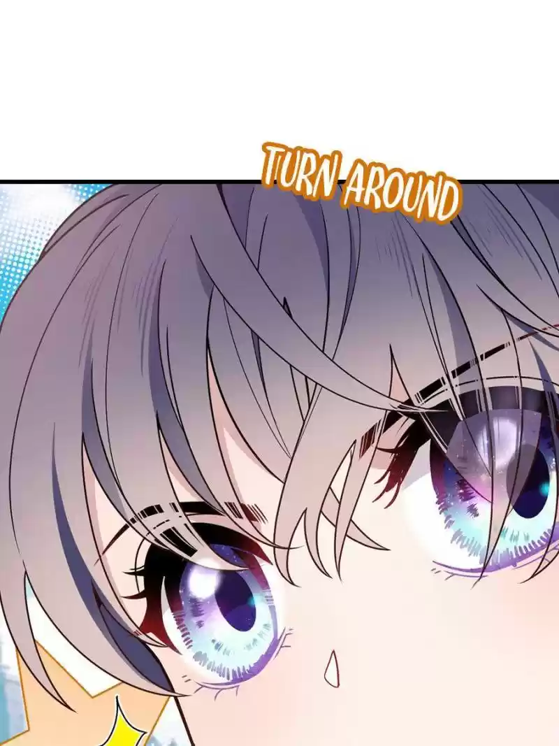 The Duke’S Hidden Baby: Bogo! Chapter 37