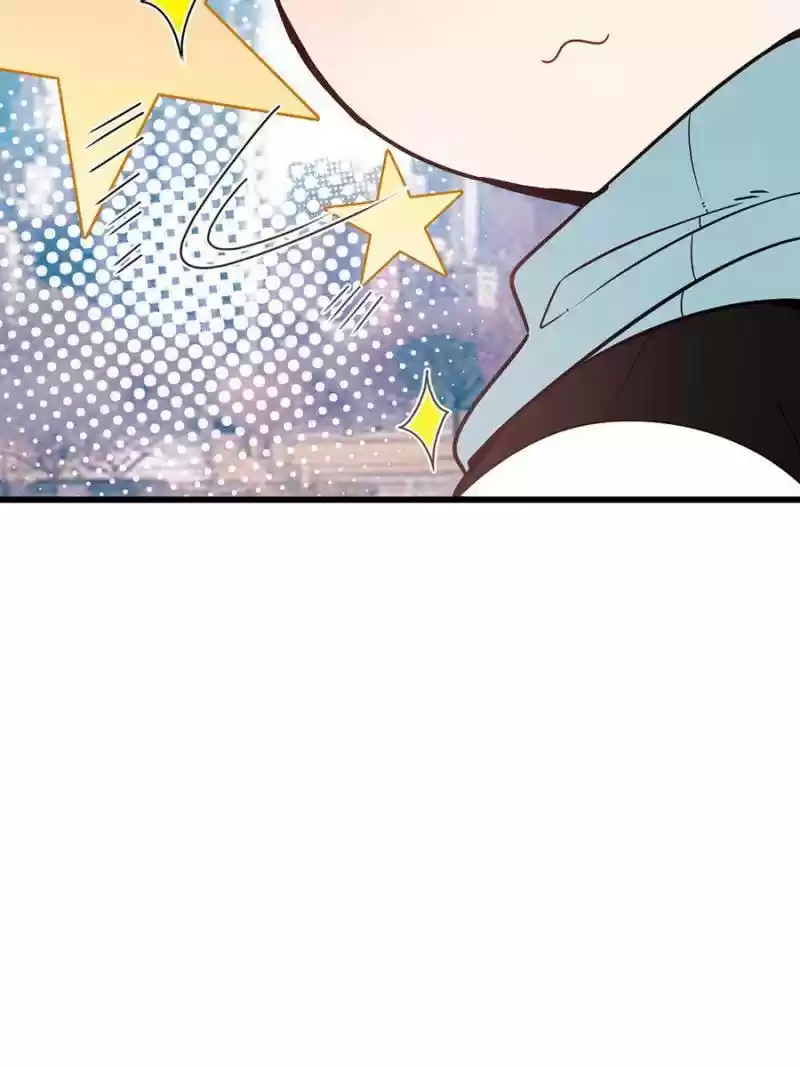 The Duke’S Hidden Baby: Bogo! Chapter 37