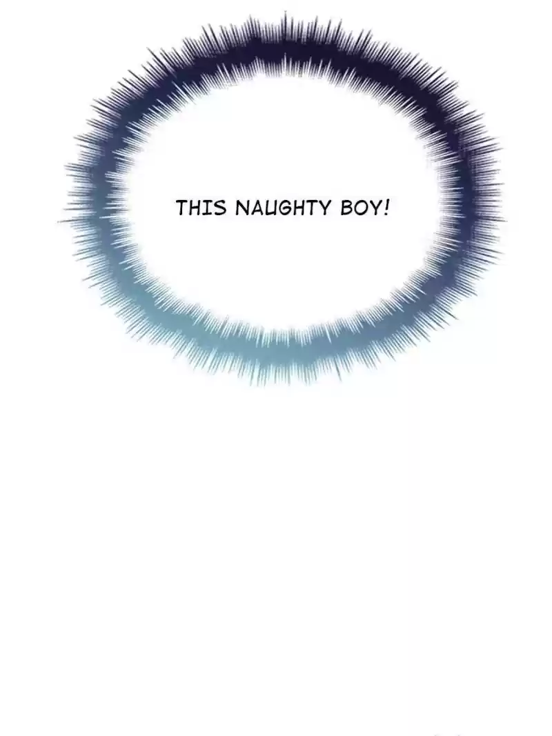 The Duke’S Hidden Baby: Bogo! Chapter 37