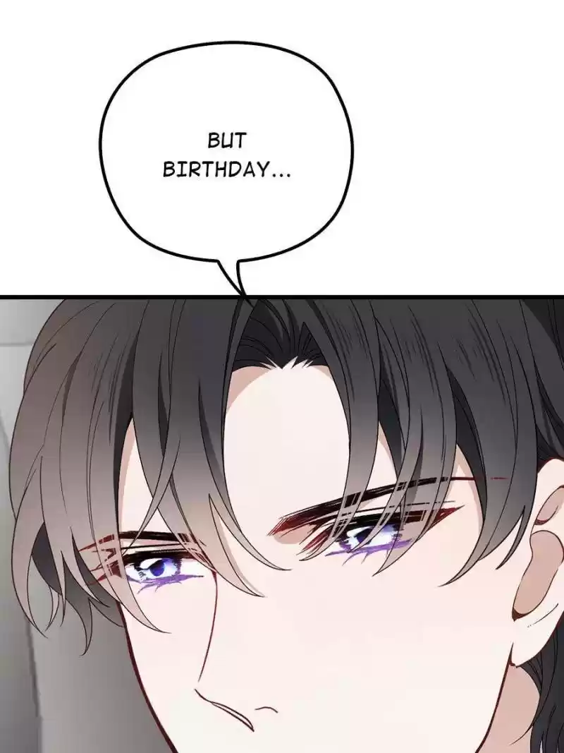 The Duke’S Hidden Baby: Bogo! Chapter 37