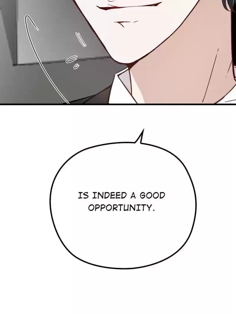 The Duke’S Hidden Baby: Bogo! Chapter 37