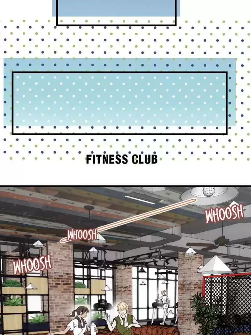 The Duke’S Hidden Baby: Bogo! Chapter 37