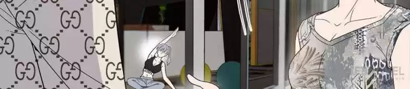 The Duke’S Hidden Baby: Bogo! Chapter 37