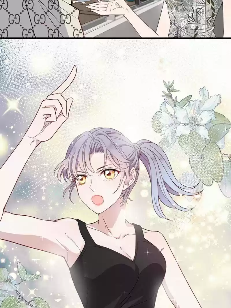 The Duke’S Hidden Baby: Bogo! Chapter 37