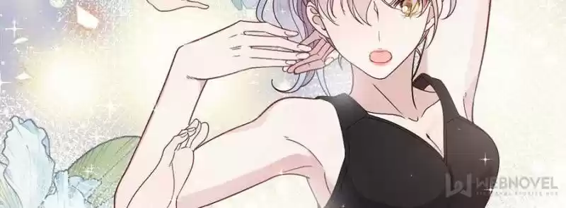 The Duke’S Hidden Baby: Bogo! Chapter 37