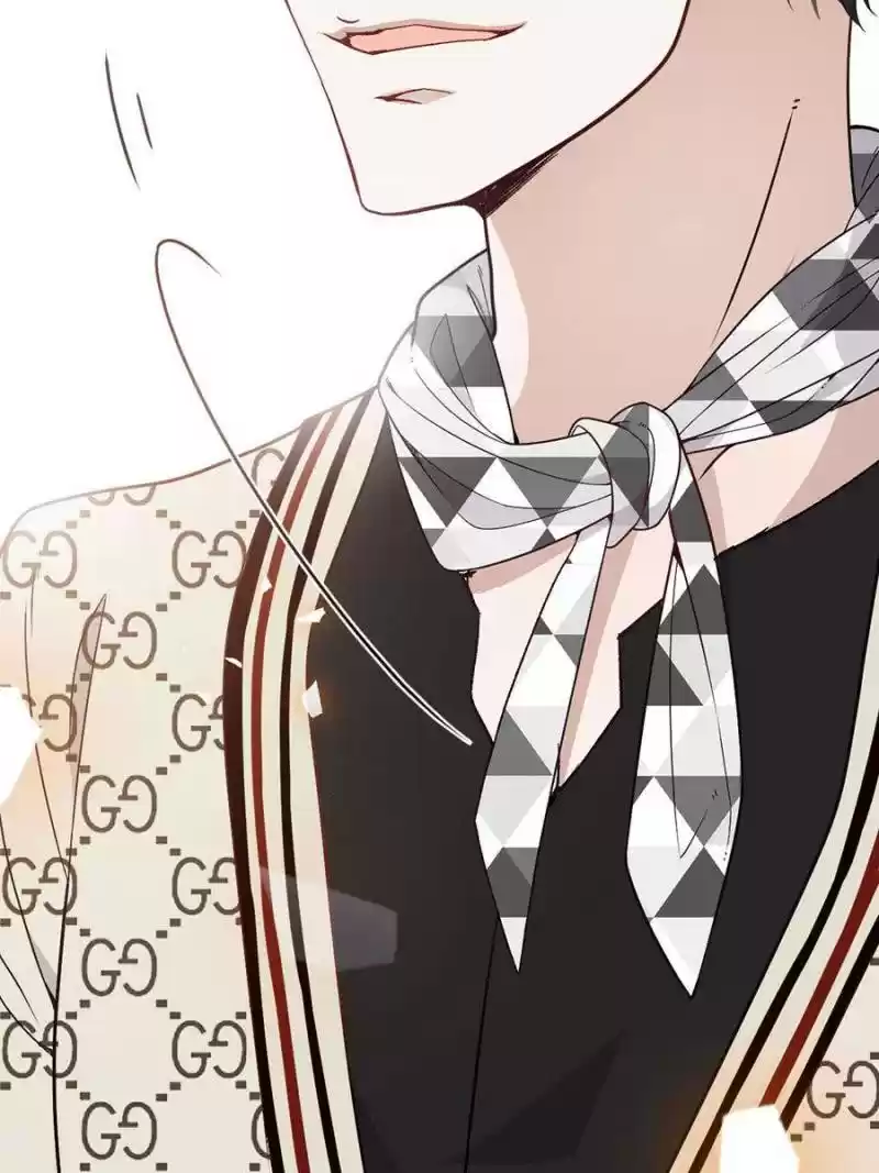 The Duke’S Hidden Baby: Bogo! Chapter 37