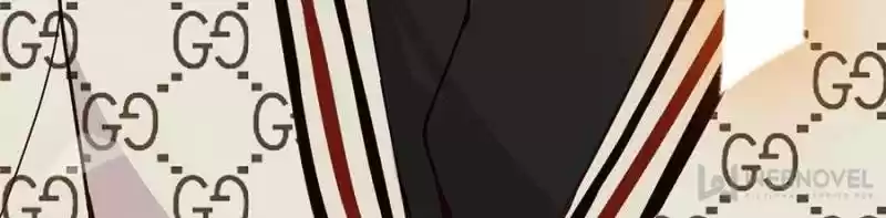 The Duke’S Hidden Baby: Bogo! Chapter 37