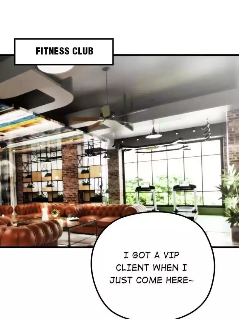 The Duke’S Hidden Baby: Bogo! Chapter 37