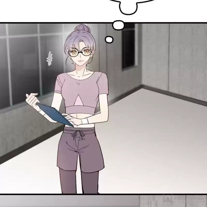 The Duke’S Hidden Baby: Bogo! Chapter 37