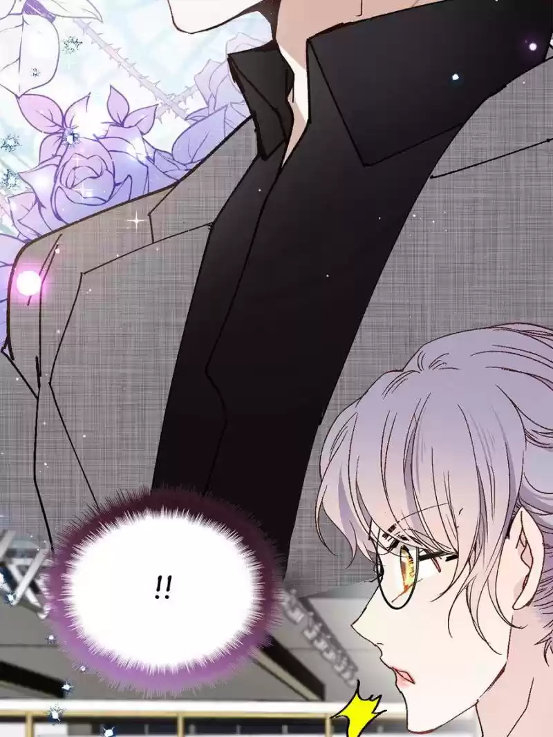 The Duke’S Hidden Baby: Bogo! Chapter 37