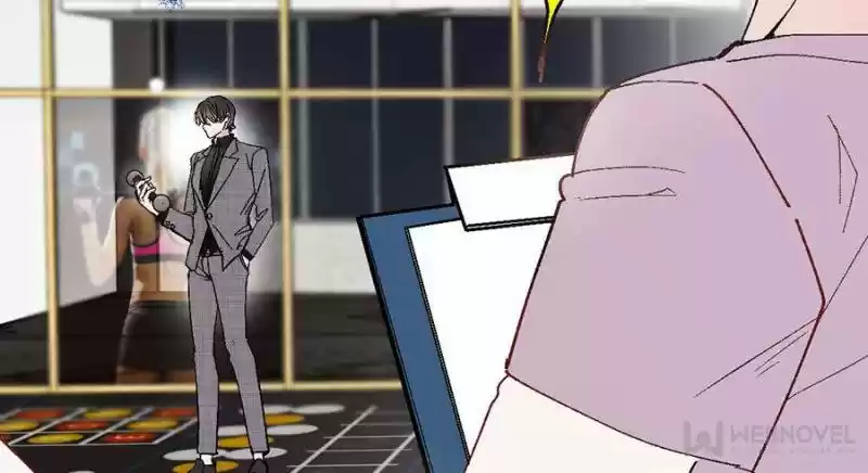 The Duke’S Hidden Baby: Bogo! Chapter 37