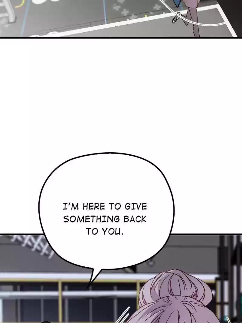 The Duke’S Hidden Baby: Bogo! Chapter 37