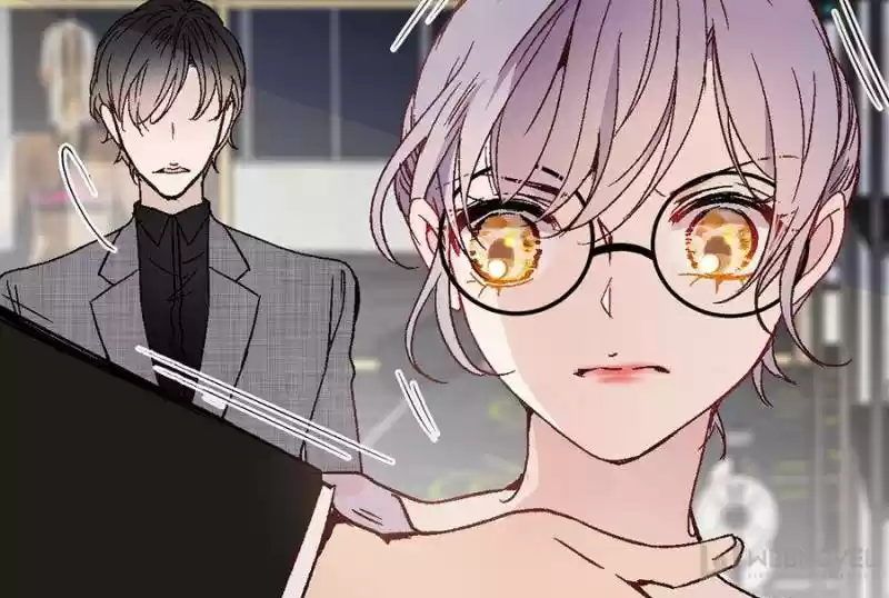 The Duke’S Hidden Baby: Bogo! Chapter 37